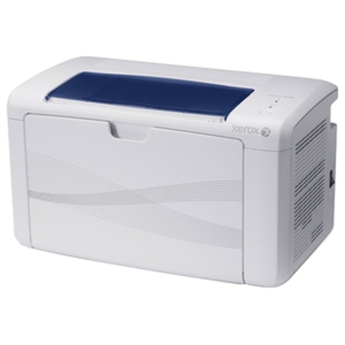 Принтер Xerox Phaser 3040 Принтер Xerox Phaser 3040