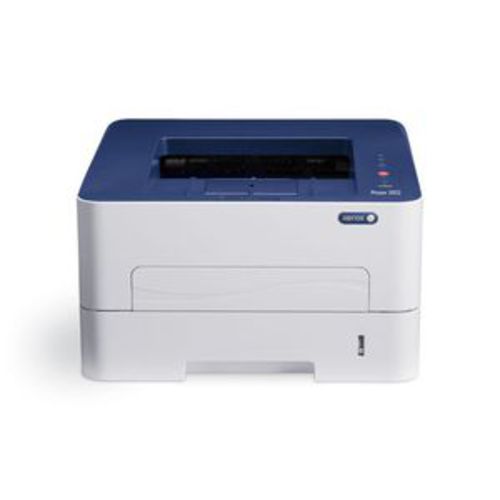 Принтер Xerox Phaser 3260DNI Принтер Xerox Phaser 3260DNI