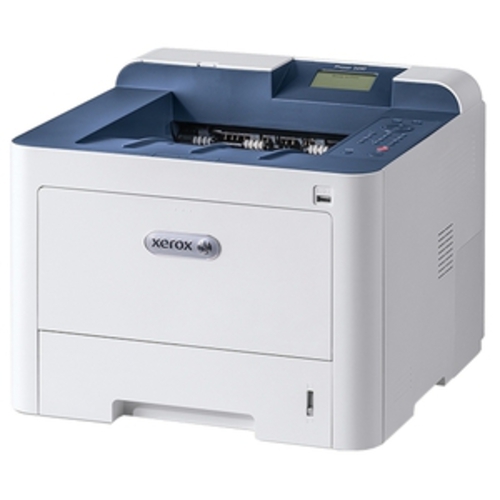 Принтер Xerox Phaser 3330 Принтер Xerox Phaser 3330