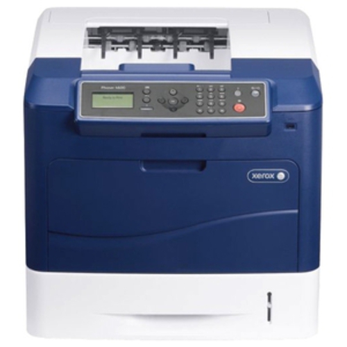 Принтер Xerox Phaser 4622DN Принтер Xerox Phaser 4622DN