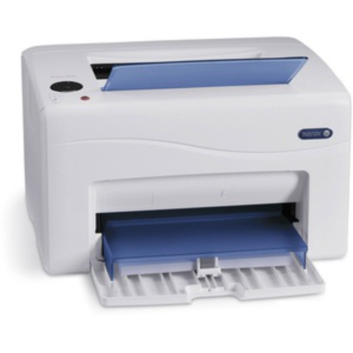 Принтер Xerox Phaser 6020BI Принтер Xerox Phaser 6020BI