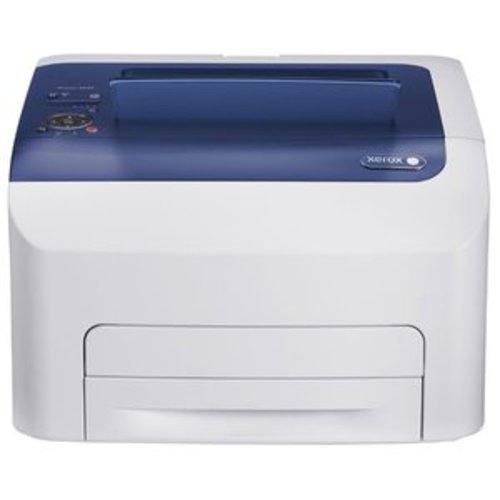 Принтер Xerox Phaser 6022NI Принтер Xerox Phaser 6022NI