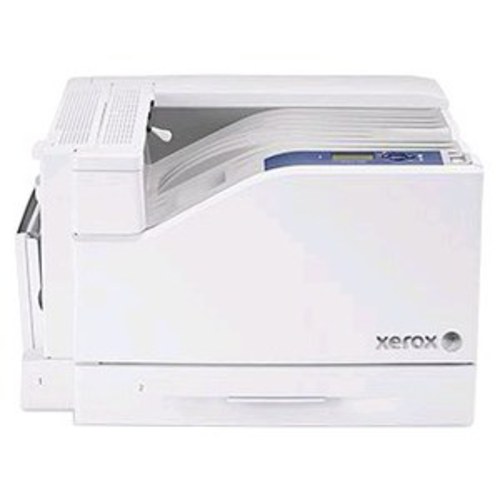 Принтер Xerox Phaser 7500DN