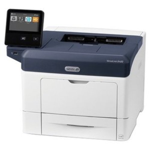 Принтер Xerox VersaLink B400DN Принтер Xerox VersaLink B400DN