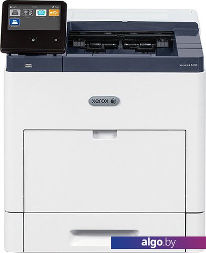 Принтер Xerox VersaLink B600DN Принтер Xerox VersaLink B600DN