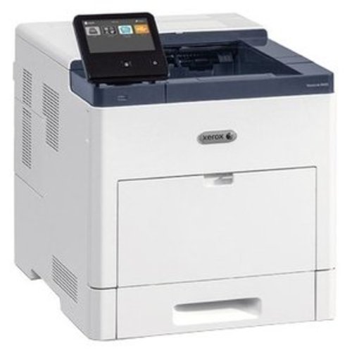 Принтер Xerox VersaLink B610DN Принтер Xerox VersaLink B610DN