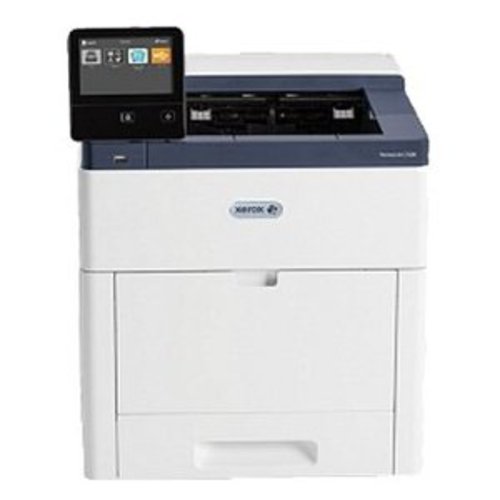 Принтер Xerox VersaLink C500DN Принтер Xerox VersaLink C500DN