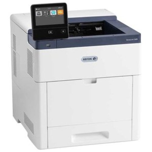 Принтер Xerox VersaLink C600DN Принтер Xerox VersaLink C600DN