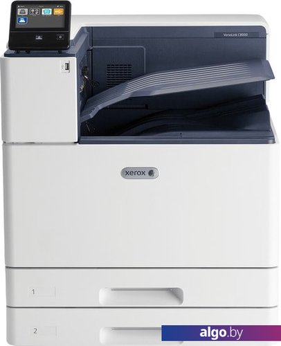 Принтер Xerox VersaLink C8000DT Принтер Xerox VersaLink C8000DT