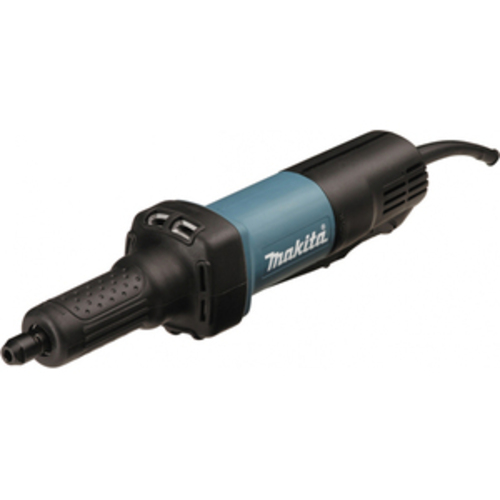 

Прямошлифовальная машина Makita GD 0600