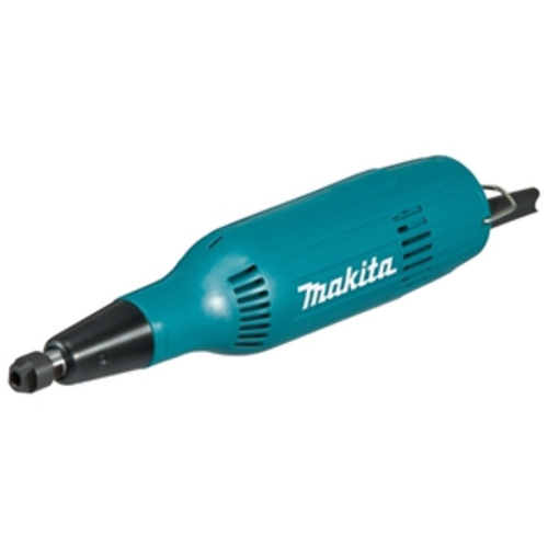 

Прямошлифовальная машина Makita GD0603