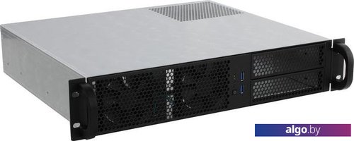 Корпус Procase RM238-B-0