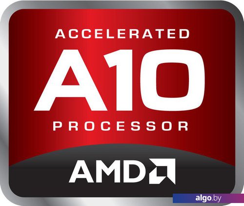 Процессор AMD A10-6700T BOX (AD670TYHHLBOX) Процессор AMD A10-6700T BOX (AD670TYHHLBOX)