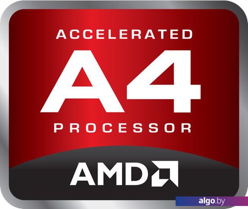 Процессор AMD A4-5300 (AD5300OKA23HJ) Процессор AMD A4-5300 (AD5300OKA23HJ)