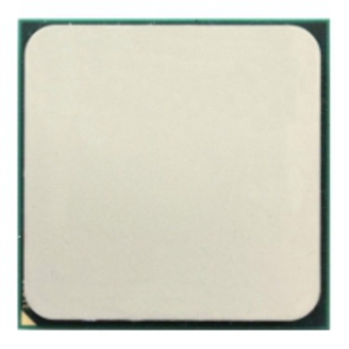 Процессор AMD A6-6400K (AD640KOKA23HL) Процессор AMD A6-6400K (AD640KOKA23HL)