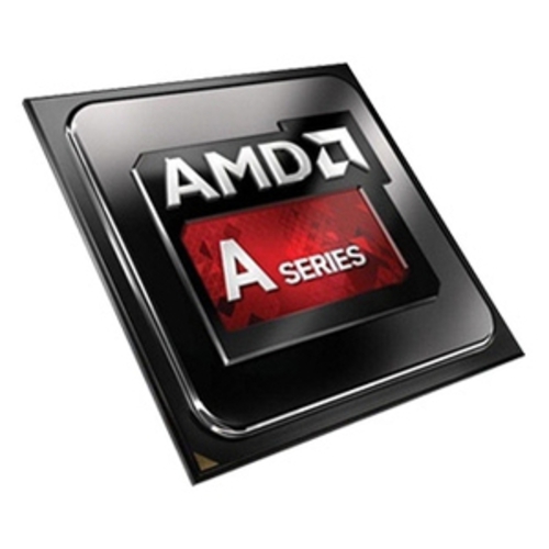 Процессор AMD A6-7400K (AD740KYBI23JA) Процессор AMD A6-7400K (AD740KYBI23JA)