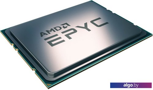 Процессор AMD EPYC 7252 Процессор AMD EPYC 7252