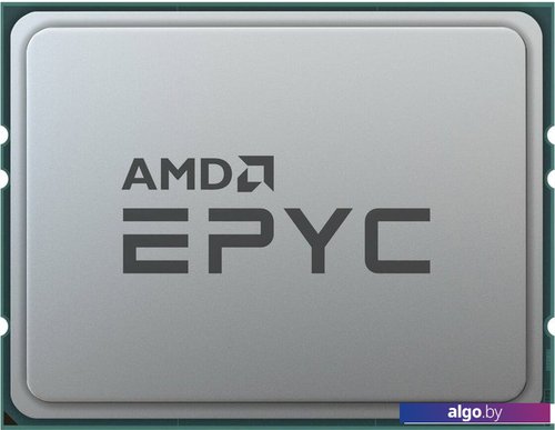 Процессор AMD EPYC 7453