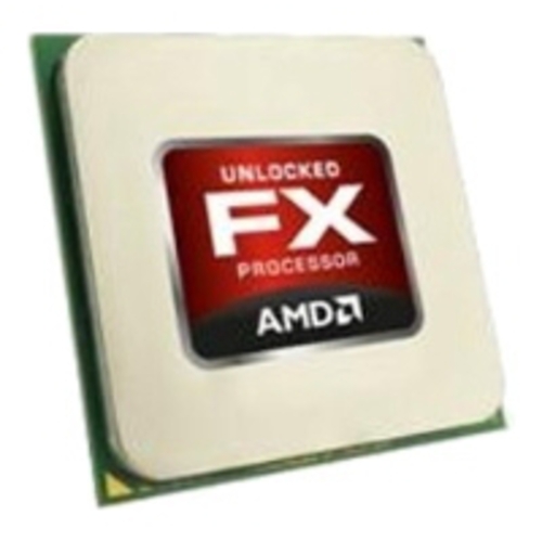 Процессор AMD FX-4300 BOX (FD4300WMHKBOX)