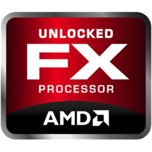 Процессор AMD FX-8300 BOX (FD8300WMHKSBX) Процессор AMD FX-8300 BOX (FD8300WMHKSBX)