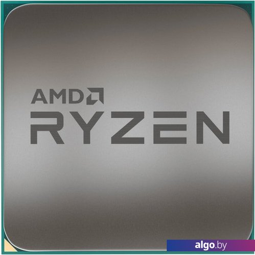 Процессор AMD Ryzen 3 1200 AF Процессор AMD Ryzen 3 1200 AF