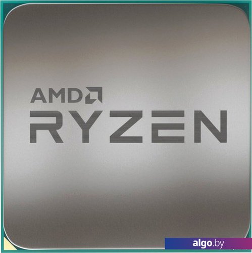 Процессор AMD Ryzen 5 1600 AF (BOX) Процессор AMD Ryzen 5 1600 AF (BOX)