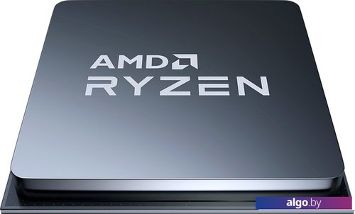 Процессор AMD Ryzen 5 5600X (Multipack) Процессор AMD Ryzen 5 5600X (Multipack)