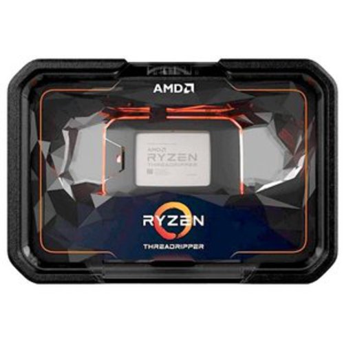 Процессор AMD Ryzen Threadripper 2990WX (BOX)