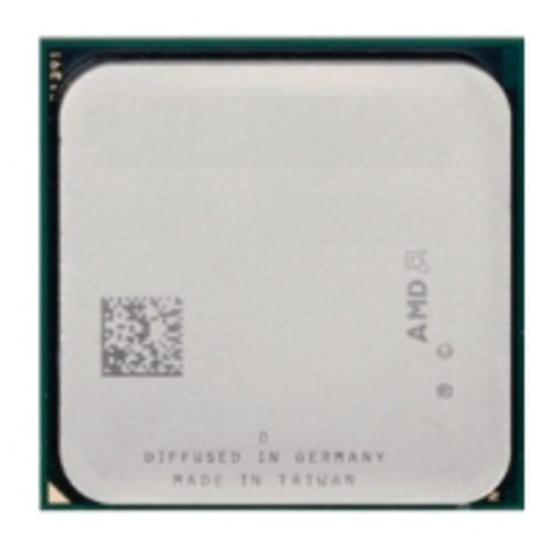 Процессор AMD Sempron 2650 BOX (SD2650JAHMBOX) Процессор AMD Sempron 2650 BOX (SD2650JAHMBOX)