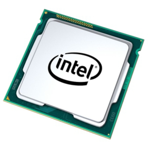 

Процессор Intel Celeron G1820