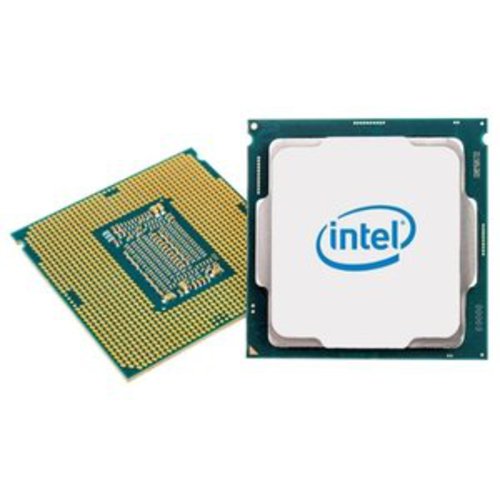 Процессор Intel Celeron G4900 (BOX) Процессор Intel Celeron G4900 (BOX)