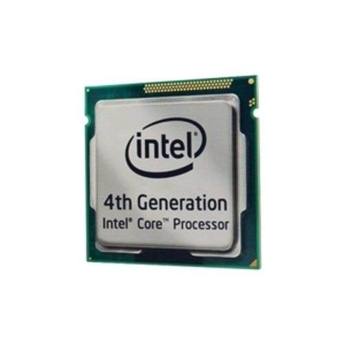 Процессор Intel Core i3-4170T Процессор Intel Core i3-4170T