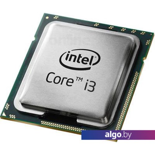 Процессор Intel Core i3-4330 Процессор Intel Core i3-4330