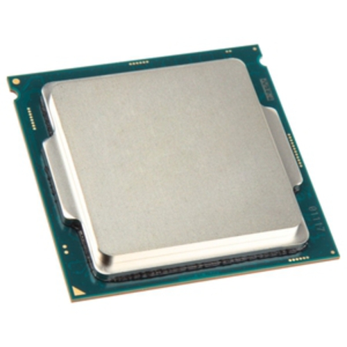 Процессор Intel Core i3-6100T Процессор Intel Core i3-6100T