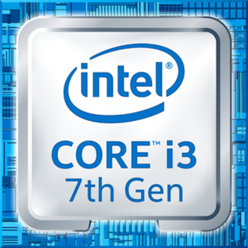 Процессор Intel Core i3-7300 (BOX) Процессор Intel Core i3-7300 (BOX)