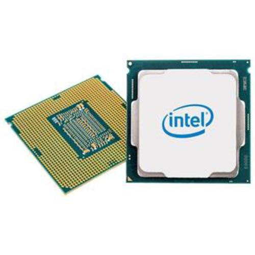 Процессор Intel Core i3-8300 Процессор Intel Core i3-8300