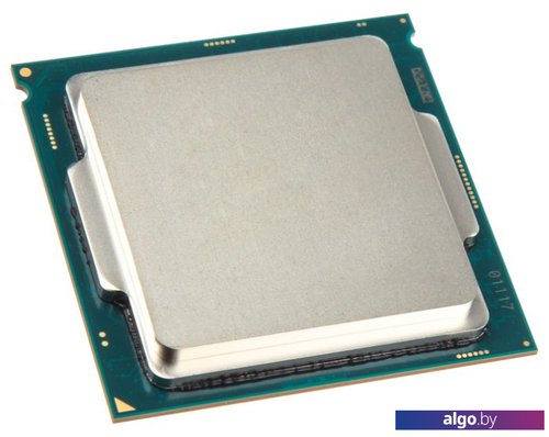 Процессор Intel Core i5-6402P Процессор Intel Core i5-6402P