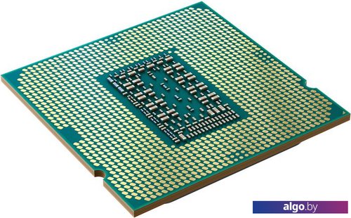 Процессор Intel Core i7-11700K Процессор Intel Core i7-11700K
