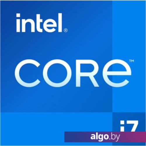 

Процессор Intel Core i7-11700KF (BOX)