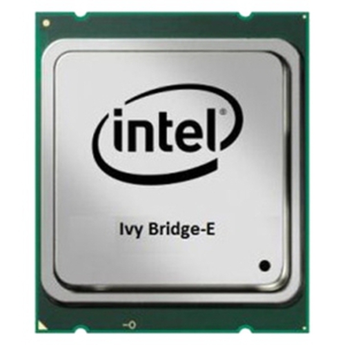 Процессор Intel Core i7-4820K Процессор Intel Core i7-4820K