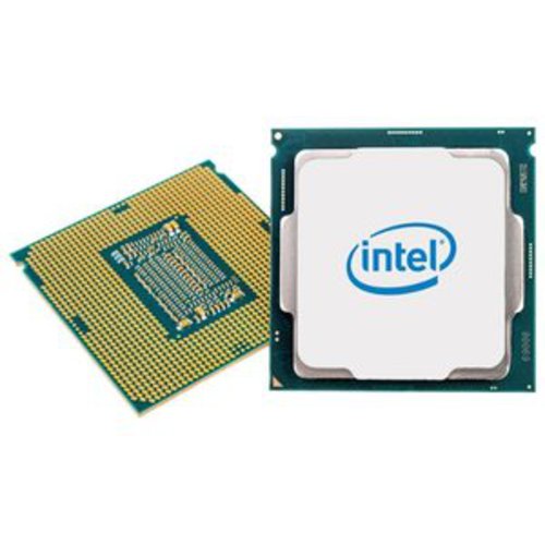 

Процессор Intel Core i7-8700 (BOX)