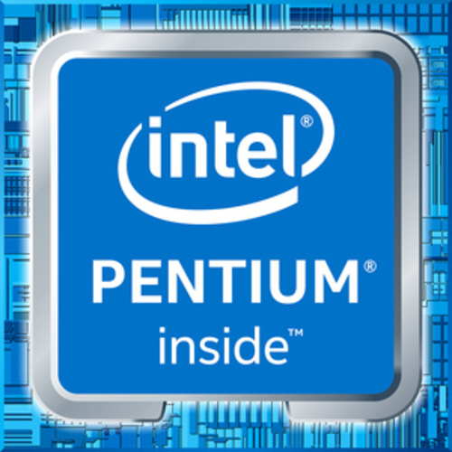 

Процессор Intel Pentium Gold G5500