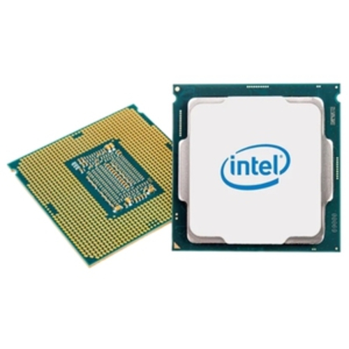 Процессор Intel Pentium Gold G5600 (BOX) Процессор Intel Pentium Gold G5600 (BOX)