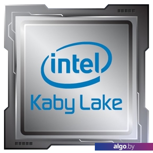 Процессор Intel Xeon E3-1285 v6
