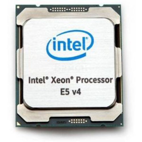 Процессор Intel Xeon E5-1620 V4 Процессор Intel Xeon E5-1620 V4