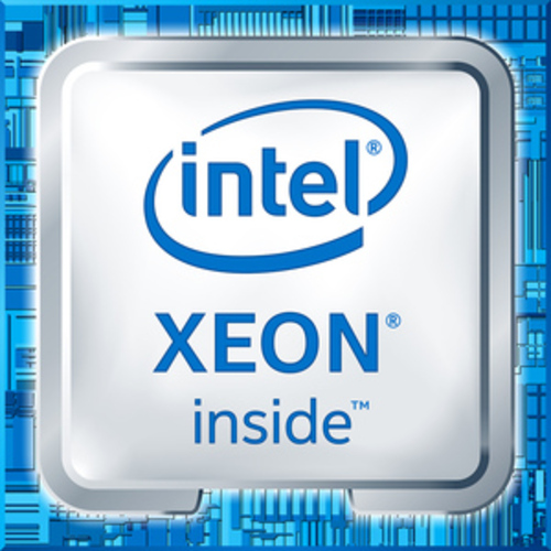 Процессор Intel Xeon E5-1660 v4 Процессор Intel Xeon E5-1660 v4