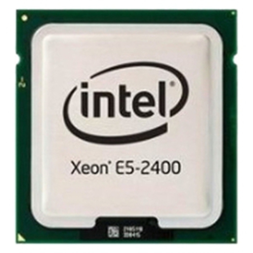 Процессор Intel Xeon E5-2407 Процессор Intel Xeon E5-2407