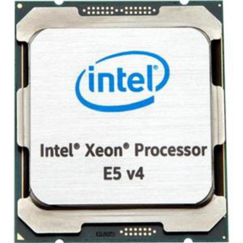 

Процессор Intel Xeon E5-2609 V4