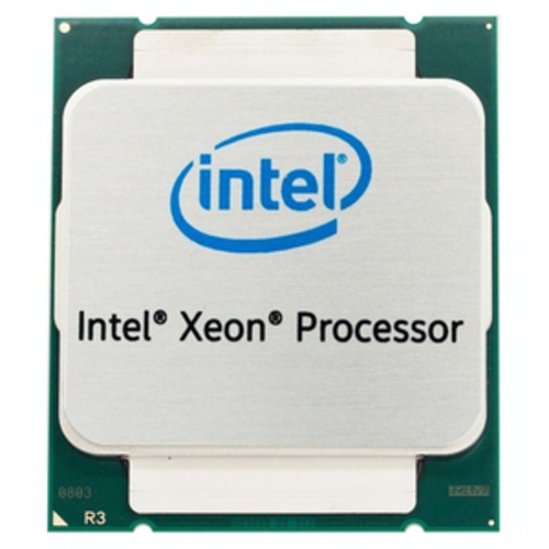 Процессор Intel Xeon E5-2609V3 Процессор Intel Xeon E5-2609V3