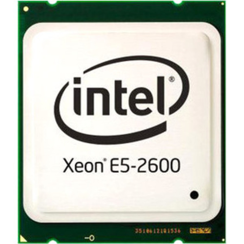 Процессор Intel Xeon E5-2630V3 Процессор Intel Xeon E5-2630V3